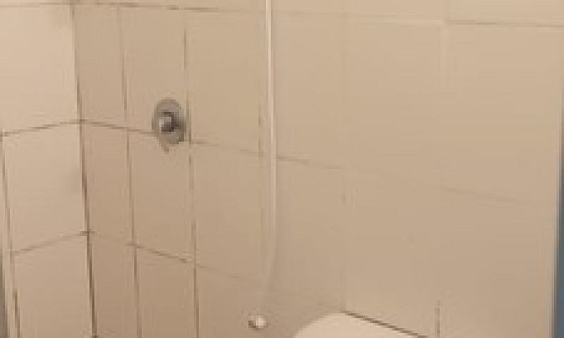 Caxias Do Sul - Casa...