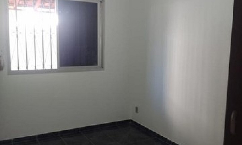 Apartamento Para Loc...