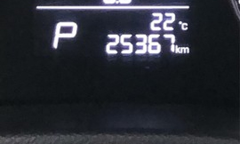 Creta 2021...