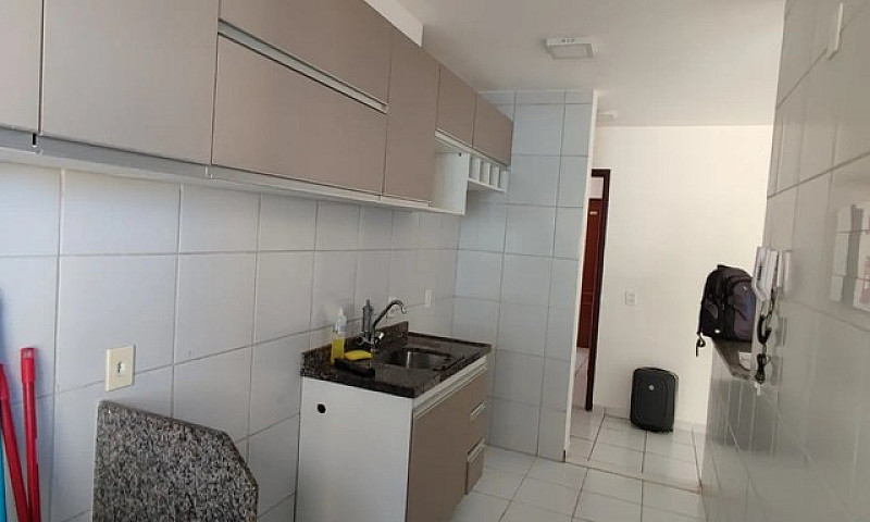 Apartamento A 5 Minu...