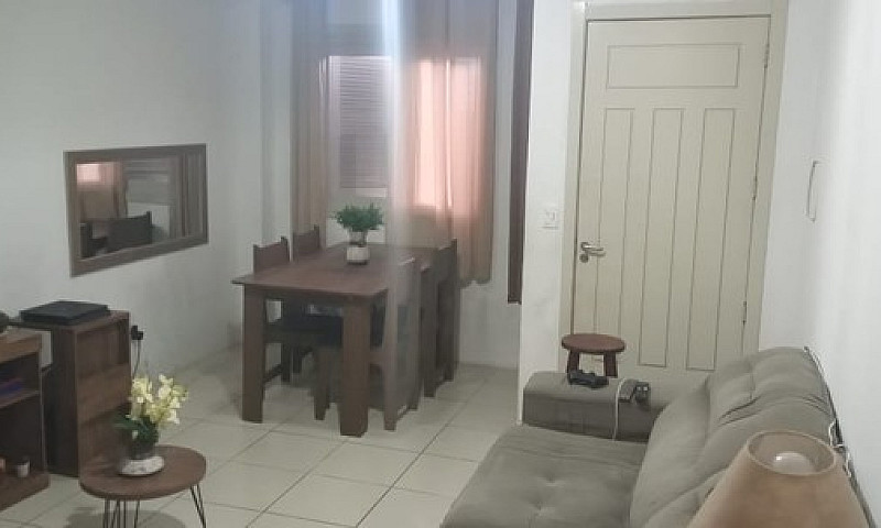 Caxias Do Sul - Casa...