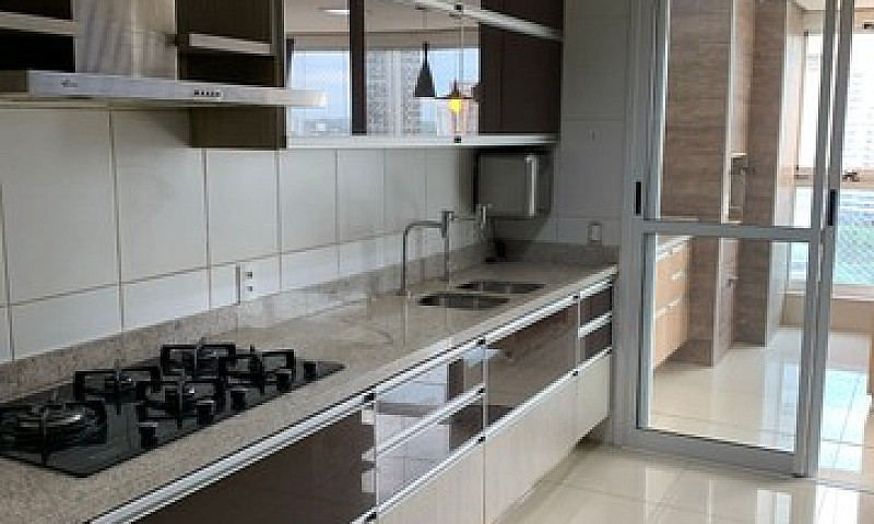 Lindo Apartamento Co...