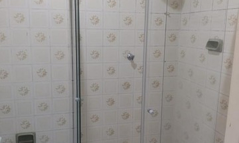 Apartamento Para Loc...
