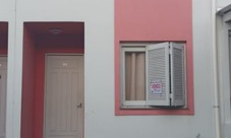 Caxias Do Sul - Casa...