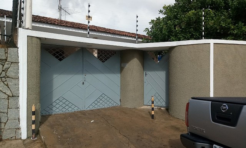 Casa Para Venda Tem ...