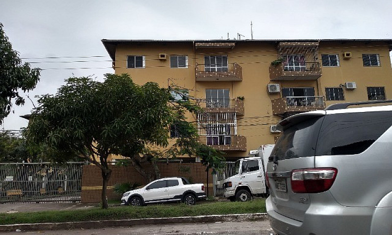 R$360 Mil Reais Ap. ...