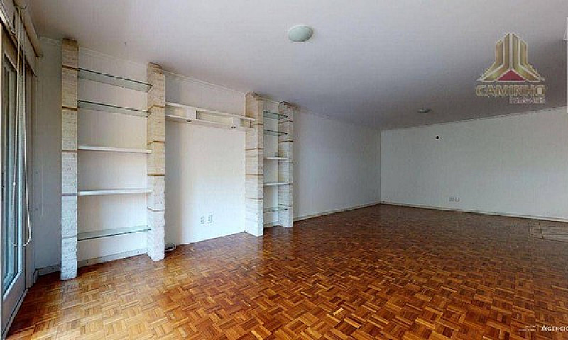 Vendo Apartamento De...