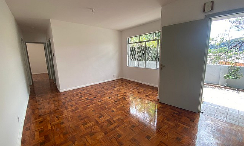 Imóvel Residencial E...