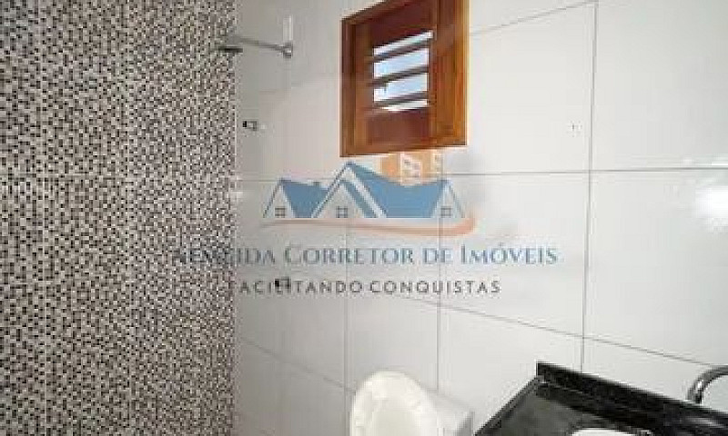 Casa Para Repasse Na...