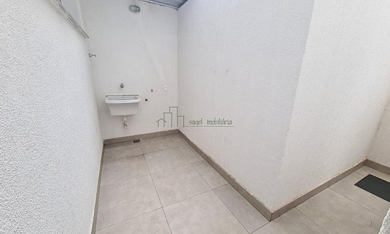 Casa Com 2 Quartos P...