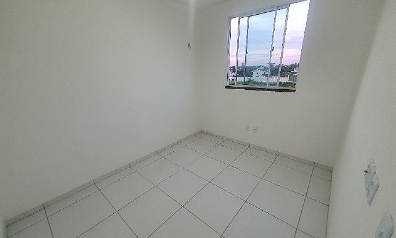 Apartamento Para Loc...