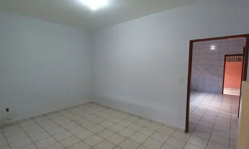Casa Para Aluguel Po...