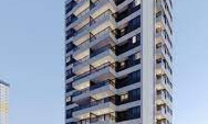 Apartamento 1 E  2 Q...