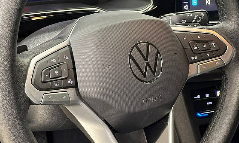 Vw - Volkswagen Nivu...