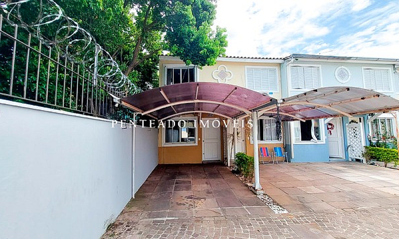 Apartamento Para Alu...