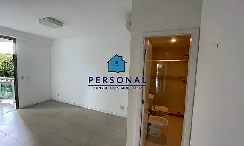 Apartamento Para Ven...