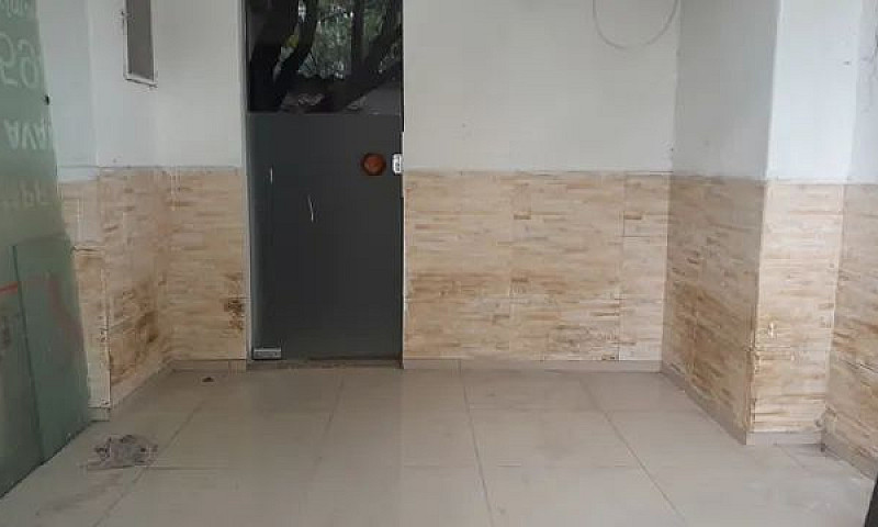 Atenção Vendo Casa F...