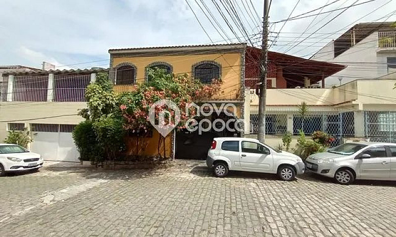 Todos Os Santos | Ca...