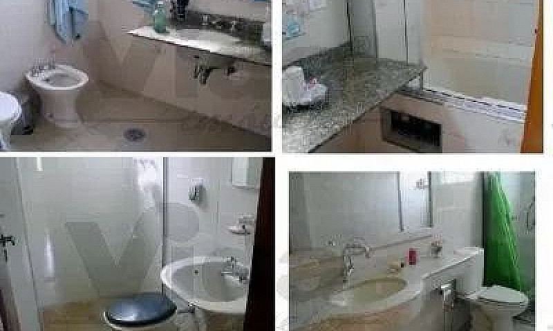 Apartamento/Cobertur...