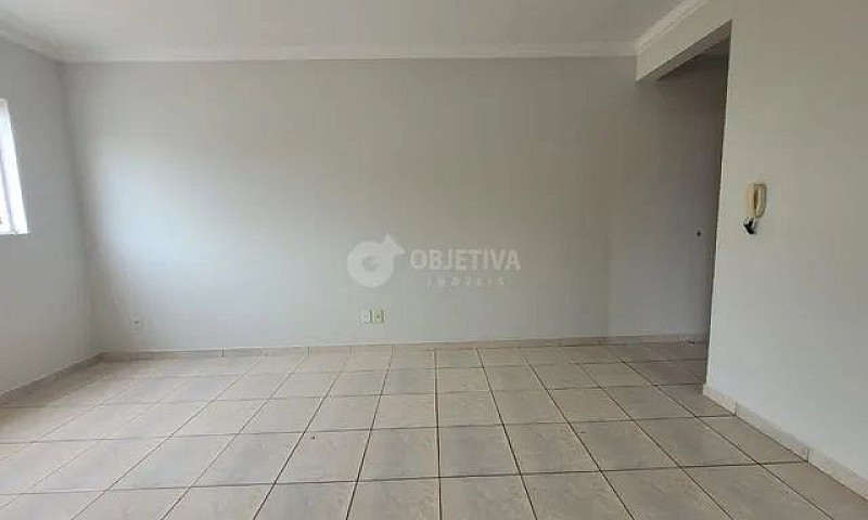 Apartamento No Jardi...