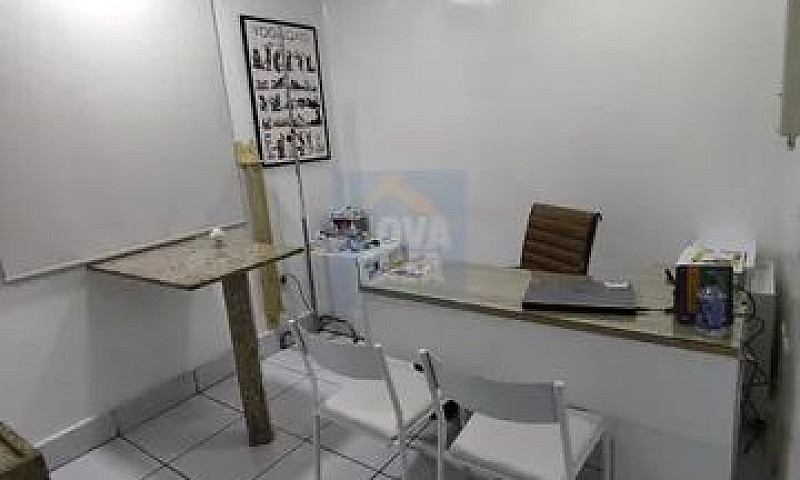 Casa  Madalena....