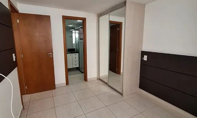 Alugo Apartamento Se...