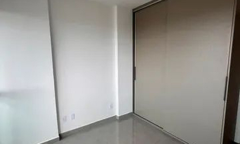 Apartamento Para Alu...