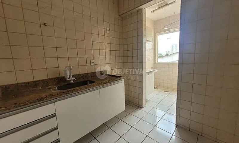 Apartamento No Jardi...