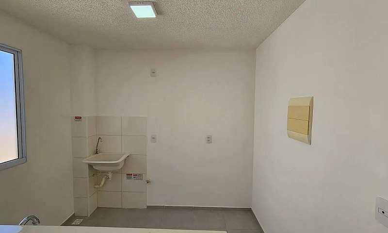 Imóvel Para Aluguel ...