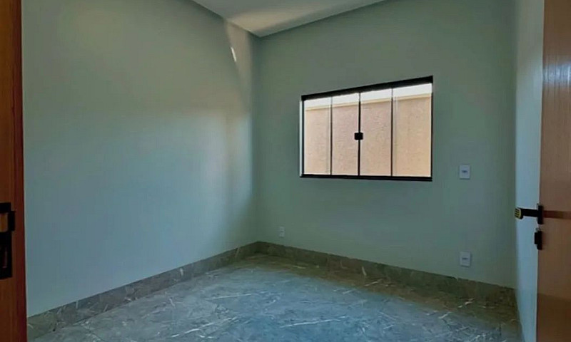 Casa Jardim Petropol...