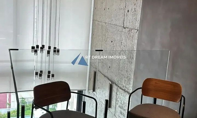 Aluguel De Apartamen...