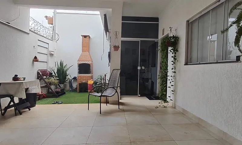 Oportunidade No Novo...