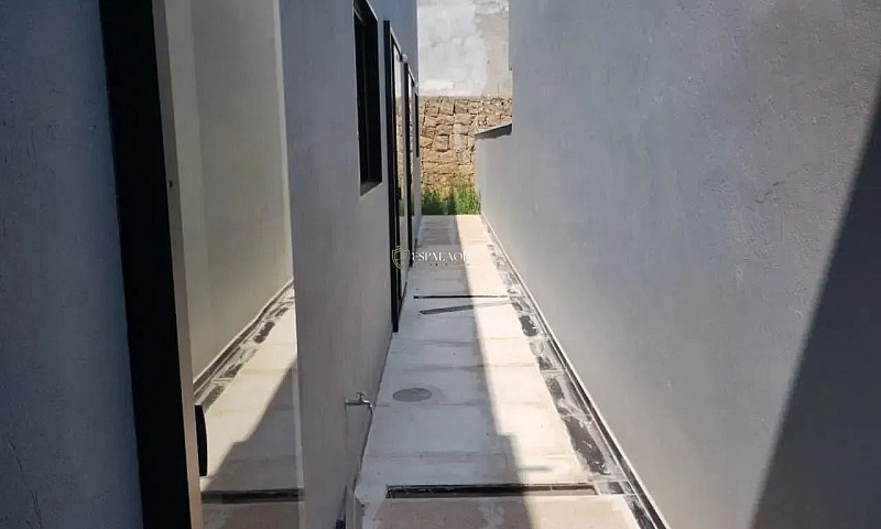 More No Bairro Panor...