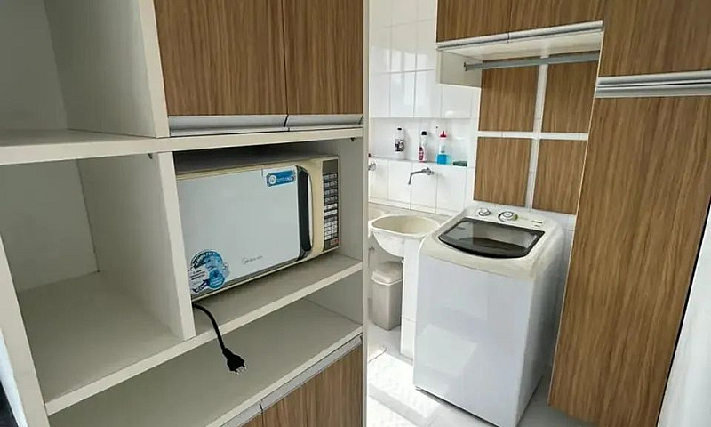 Rio Verde Residence ...