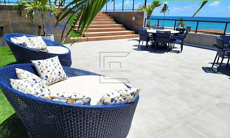 Flat A Poucos Passos...