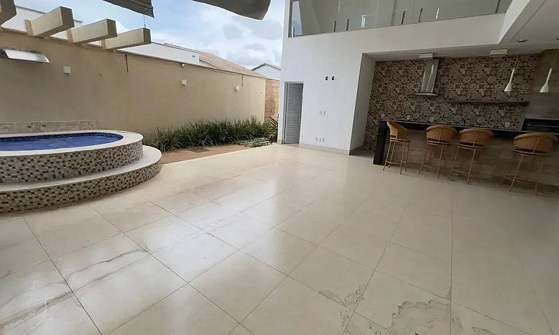 Jardins Lisboa Alugu...