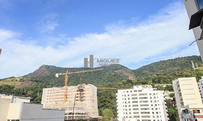 Revelada Incrível Co...