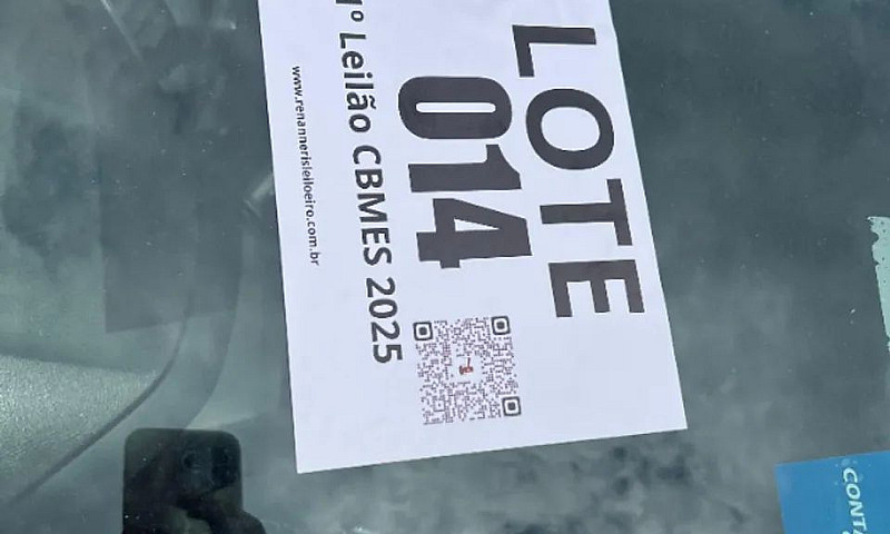 Ford Ka 1.0 Se/Se Pl...