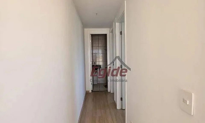 Excelente Cobertura ...