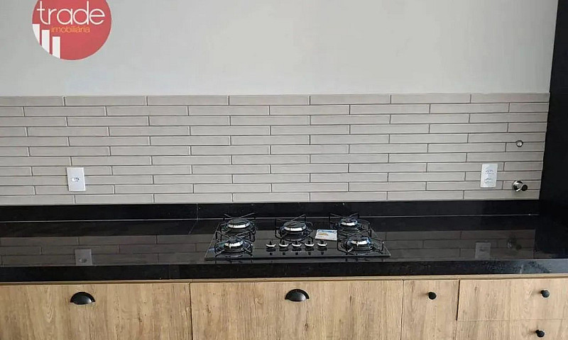 Casa À Venda Bonfim ...