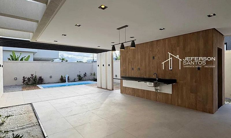 Alphaville Sergipe |...