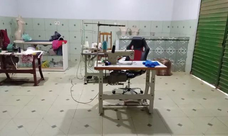 Casa Em Eldorado Dos...