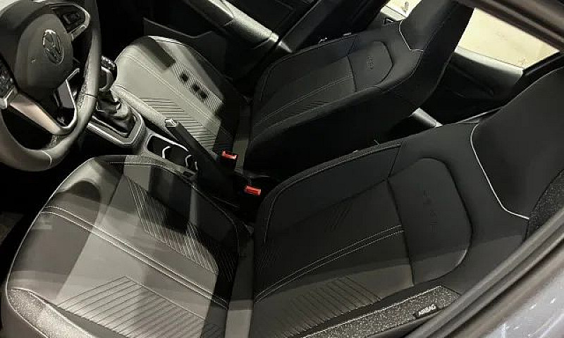 Volkswagen Tera High...