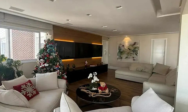 Imóvel Para Aluguel ...