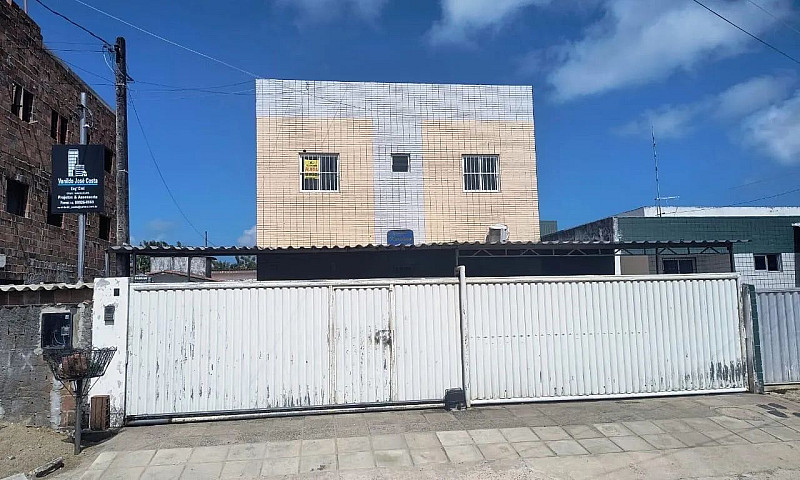 Aluga-Se Apartamento...