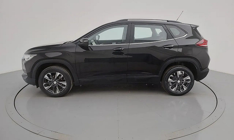 Chevrolet Tracker 20...