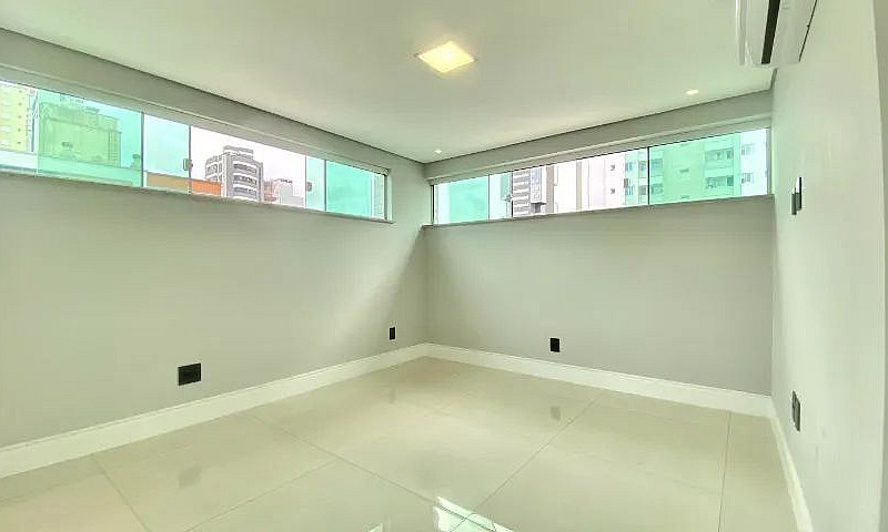 Apartamento Cobertur...