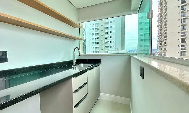 Apartamento Cobertur...