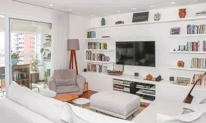 Imóvel Para Venda Te...