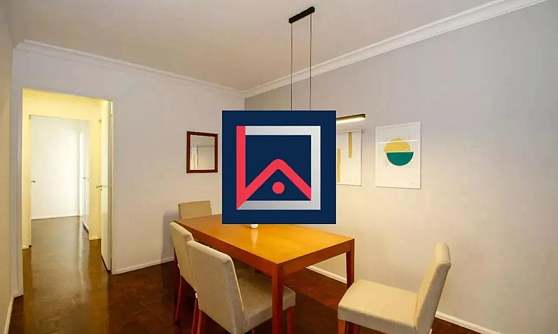 Apartamento Locação ...